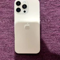 ایفون 16پرو مکس