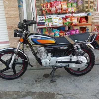 موتور 200پرواز کاربرات|موتورسیکلت|ارومیه, |دیوار