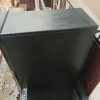 سلام|رایانه رومیزی|دزفول, |دیوار