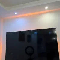 تلویزیون 85 اینچ مدلQ6GN