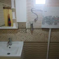 اجاره/روزانه/سوییت/نوساز/شیک|اجارهٔ کوتاهمدت آپارتمان و سوئیت|بندرعباس, |دیوار