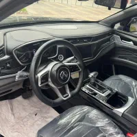 دیگنیتی پرایم ۱۴۰۱نقد و اقساط معاوضه باخودرو|خودرو سواری و وانت|اصفهان, شهید رجایی|دیوار