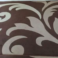 فرش شش متری فانتزی دوعدد