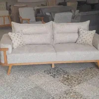 شاگرد زیرکار کن رنگکاری با حداقل 20 ملیون حقوق