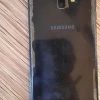 گوشی سامسونگ ل۶حافظ۶۴ رم ۴