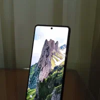 note 12 pro plus|موبایل|مشهد, ارشاد|دیوار