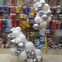 فروش انواع لوازم تولد و بوکت فقط|اسباببازی|قم, نیروگاه|دیوار