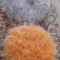 اسکاج ۲۵۰۰۰و ۱۵۰۰۰