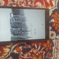 تبلت سامسونگ
