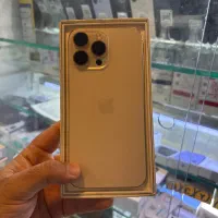 ایفون ۱۶ پرومکس