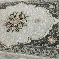 فرش ۶ متری