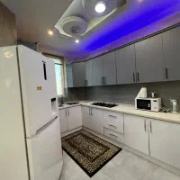 اجاره ویلای مرکز شهر|اجارهٔ کوتاه‌مدت ویلا و باغ|کیش, |دیوار