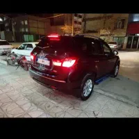 هایما s7پرو1404   GDi|خودرو سواری و وانت|مشهد, کارده|دیوار