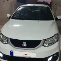 ساینا s85 گانه