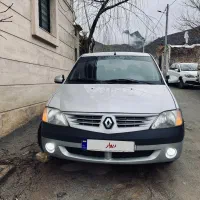 L90 E2|خودرو سواری و وانت|اصفهان, شهید رجایی|دیوار