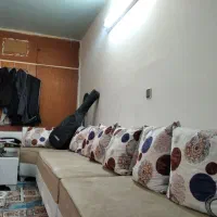فروش سوئیت ۳۸ متری طبقه ۳ در پاکدشت (مامازند)|فروش آپارتمان|پاکدشت, پاکدشت (مامازند)|دیوار