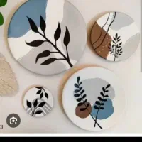 خرید باور نکردنی