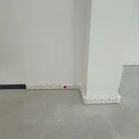 خدمات شبکه سرور تلفن ویپ میکروتیک سیسکو مجازی سازی|خدمات رایانهای و موبایل|تهران, مهران|دیوار