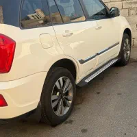 ام وی ام x 33s  فروشی مدل ۹۸ تعویض با x55pro