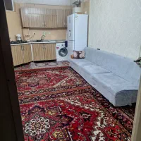 فروش خانه شخصی ۳ طبقه|فروش آپارتمان|تبریز, |دیوار