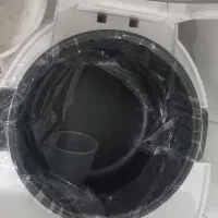 پلوپز وآرام پز