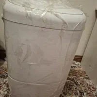 مینی واش برند میلاد