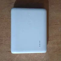 پاوربانک انکر