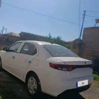 تارا وی ۱ پلاس(v1)