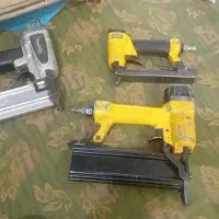 فروش میخکوب ومنگنه کوب بادی