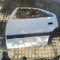 بدنه پارس ۹۸|قطعات یدکی و لوازم جانبی|شیراز, شهرک سراج‎|دیوار