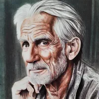 آموزشگاه طراحی و نقاشی فرنگار (ویژه کودکان، بانوان|خدمات آموزشی|مشهد, الهیه|دیوار