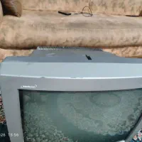 تلویزیون 21|تلویزیون و پروژکتور|بم, |دیوار