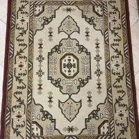 گلیم ماشینی|گلیم، جاجیم، گبه|شهریار, شهریار|دیوار