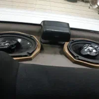 پراید۱۳۲مدل۸۹|خودرو کلاسیک|قوچان, |دیوار