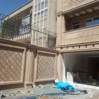 برق ساختمان رفع اتصالات تلفن ایفون کولر فنی ماهر|خدمات پیشه و مهارت|کرمانشاه, |دیوار