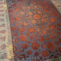 فرشینه ۹متری