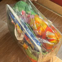 ست روتختی بچه‌گانه با طرح سه بعدی شرکت اوما|سرویس روتختی|گرگان, |دیوار
