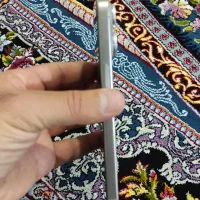 ایفون 15 پرو مکس|موبایل|الوند, |دیوار