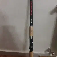 لنسر ماهیگیری