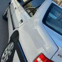 مدل ۹۸  Slx|خودرو سواری و وانت|آبدانان, |دیوار