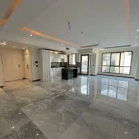 145-متری-جنت-آباد-مرکزی-تاپ-لوکیشن-2-پارکینگ