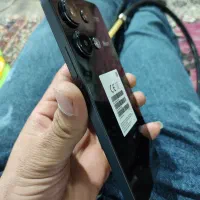 گوشی ردمی نوت 13 256گیگ|موبایل|خلخال, |دیوار