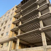 پیش فروش اپارتمان ۱۱۸ متری