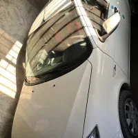 ساینا s 85 گانه