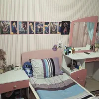 سرویس کودک و نوجوان