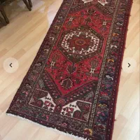 فرش دستباف سنندج درجه یک