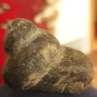 سنگ قیمتی