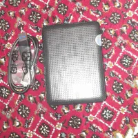 هارد اکسترنال ۱ترابایت