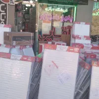 پکیج  حوله خشک کن  رادیاتورپنلی  ( آقائی سهند )|آبگرمکن، پکیج، شوفاژ|سهند, |دیوار