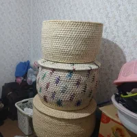 جانونی تویزه